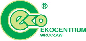 logo-ekocentrum